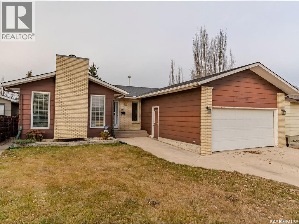 139 Smith ROAD, saskatoon, Saskatchewan