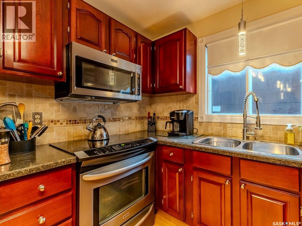 139 Smith Road, Saskatoon, Saskatchewan  S7M 4Z4 - Photo 10 - SK024119