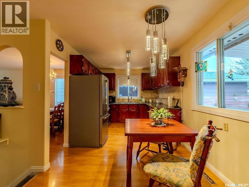 139 Smith Road, Saskatoon, Saskatchewan  S7M 4Z4 - Photo 11 - SK024119