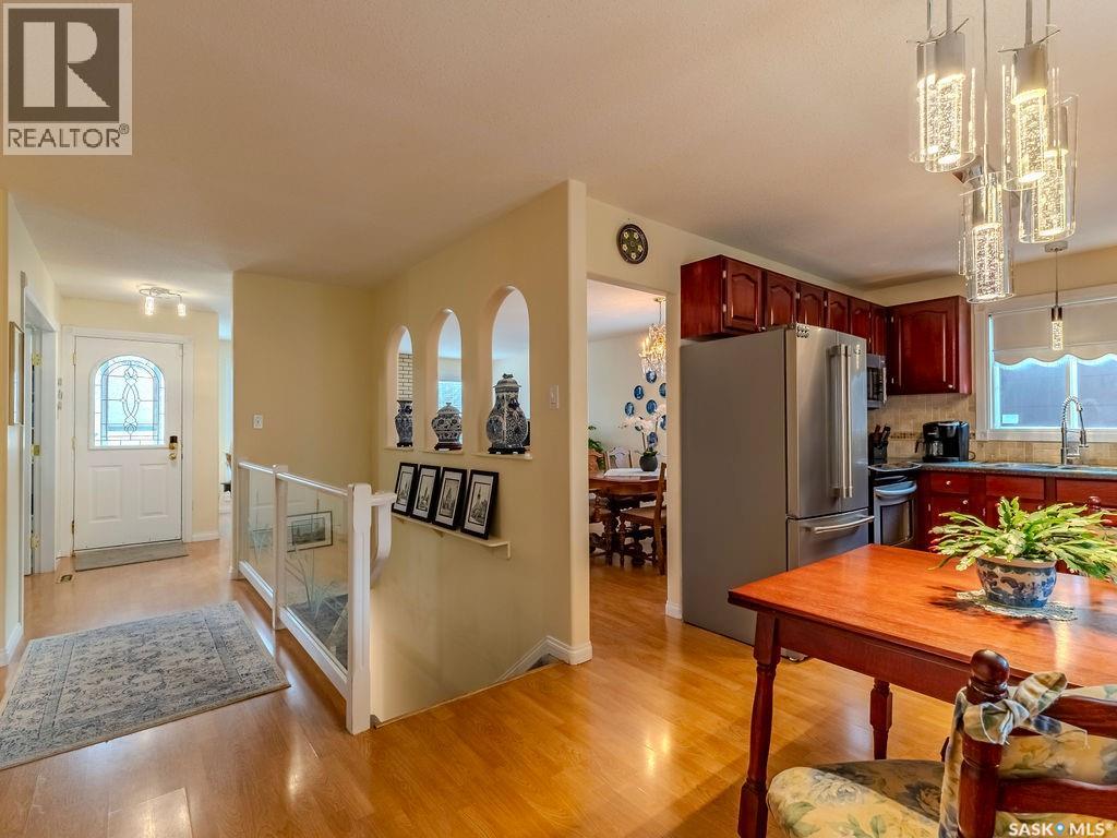 139 Smith Road, Saskatoon, Saskatchewan  S7M 4Z4 - Photo 12 - SK024119