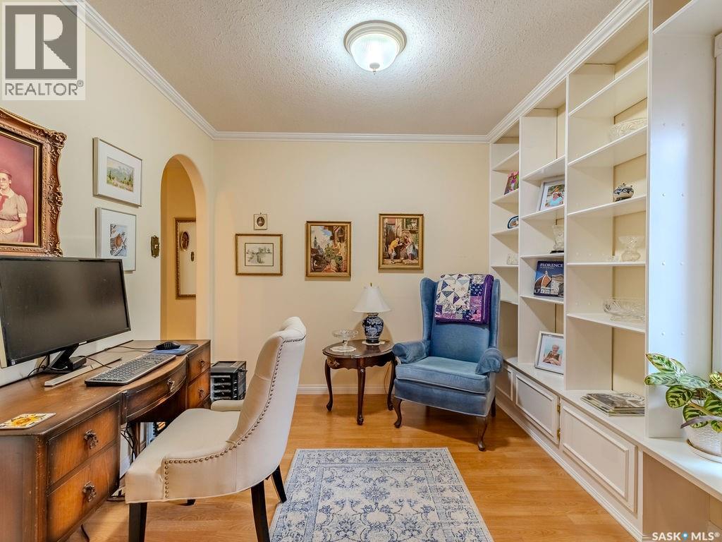 139 Smith Road, Saskatoon, Saskatchewan  S7M 4Z4 - Photo 13 - SK024119