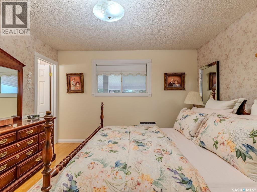 139 Smith Road, Saskatoon, Saskatchewan  S7M 4Z4 - Photo 15 - SK024119