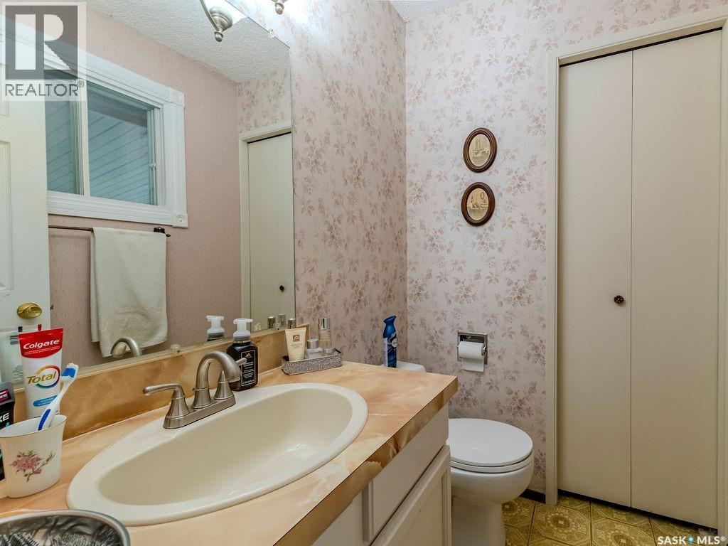 139 Smith Road, Saskatoon, Saskatchewan  S7M 4Z4 - Photo 16 - SK024119