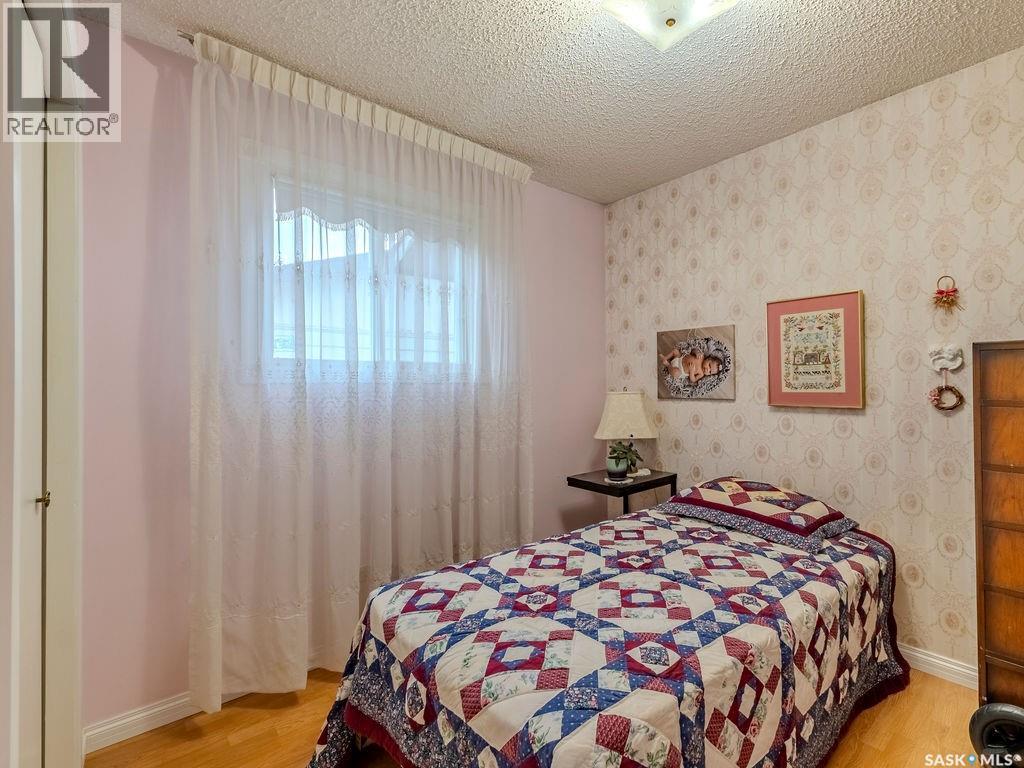 139 Smith Road, Saskatoon, Saskatchewan  S7M 4Z4 - Photo 17 - SK024119