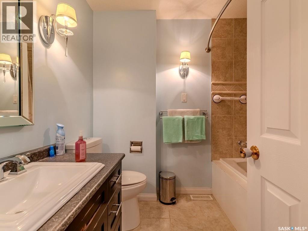 139 Smith Road, Saskatoon, Saskatchewan  S7M 4Z4 - Photo 18 - SK024119