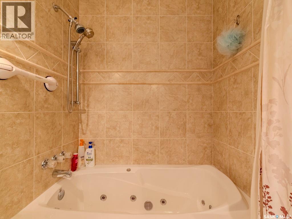139 Smith Road, Saskatoon, Saskatchewan  S7M 4Z4 - Photo 19 - SK024119