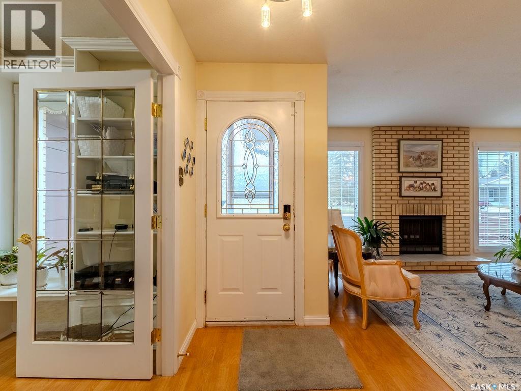 139 Smith Road, Saskatoon, Saskatchewan  S7M 4Z4 - Photo 2 - SK024119