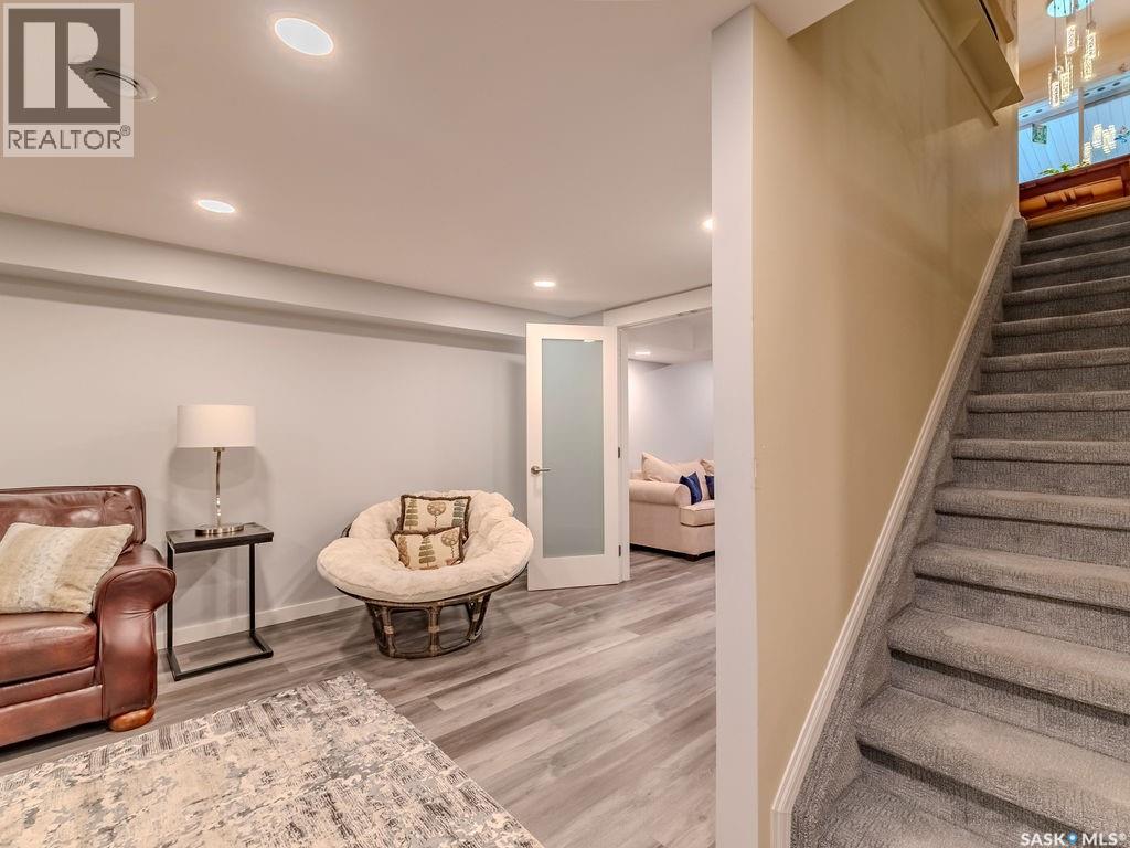 139 Smith Road, Saskatoon, Saskatchewan  S7M 4Z4 - Photo 20 - SK024119