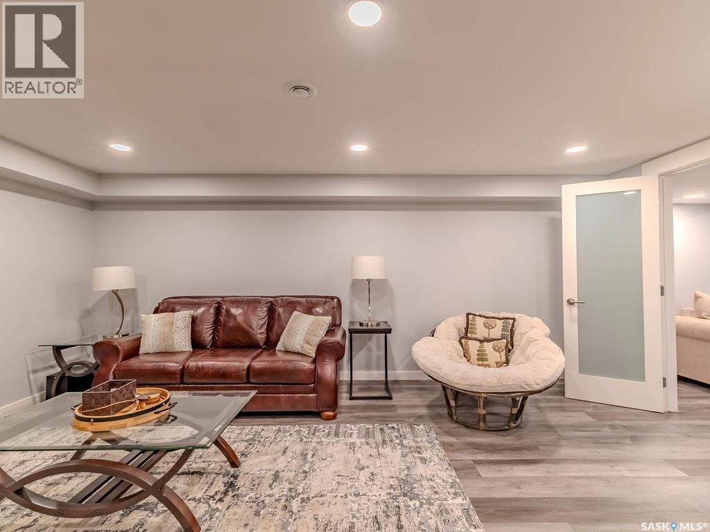 139 Smith Road, Saskatoon, Saskatchewan  S7M 4Z4 - Photo 21 - SK024119