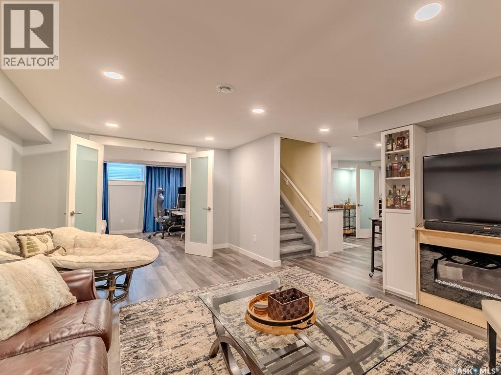 139 Smith Road, Saskatoon, Saskatchewan  S7M 4Z4 - Photo 23 - SK024119