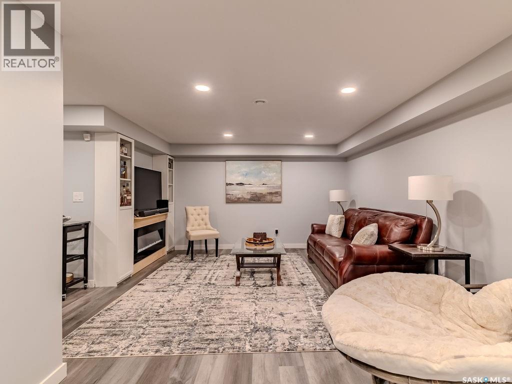 139 Smith Road, Saskatoon, Saskatchewan  S7M 4Z4 - Photo 24 - SK024119