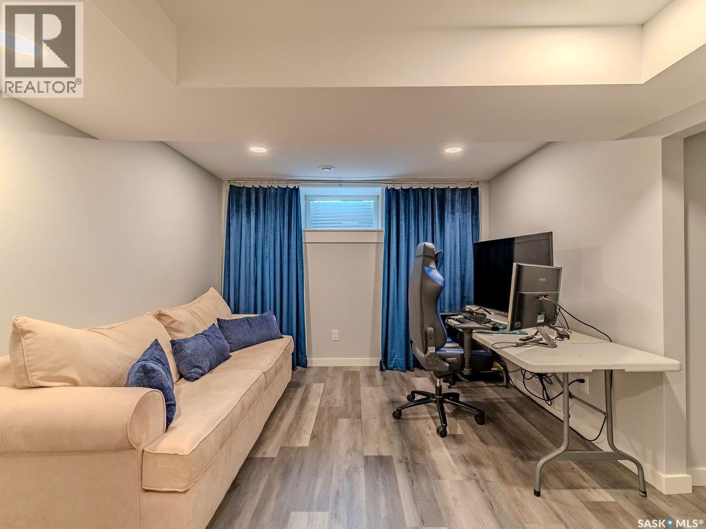 139 Smith Road, Saskatoon, Saskatchewan  S7M 4Z4 - Photo 25 - SK024119