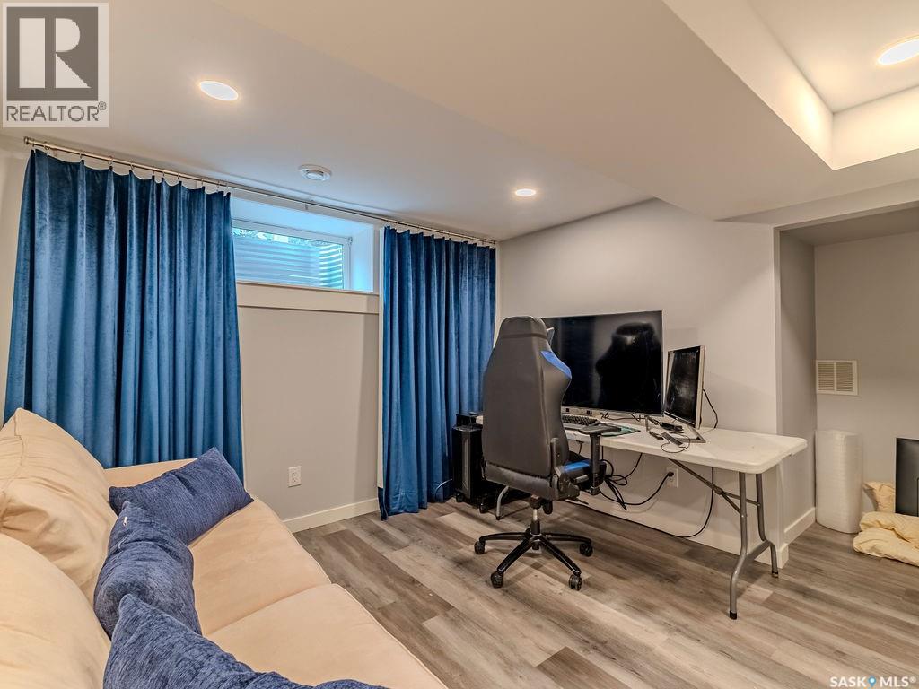 139 Smith Road, Saskatoon, Saskatchewan  S7M 4Z4 - Photo 26 - SK024119