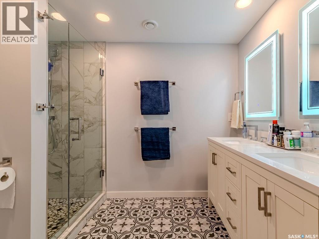 139 Smith Road, Saskatoon, Saskatchewan  S7M 4Z4 - Photo 28 - SK024119