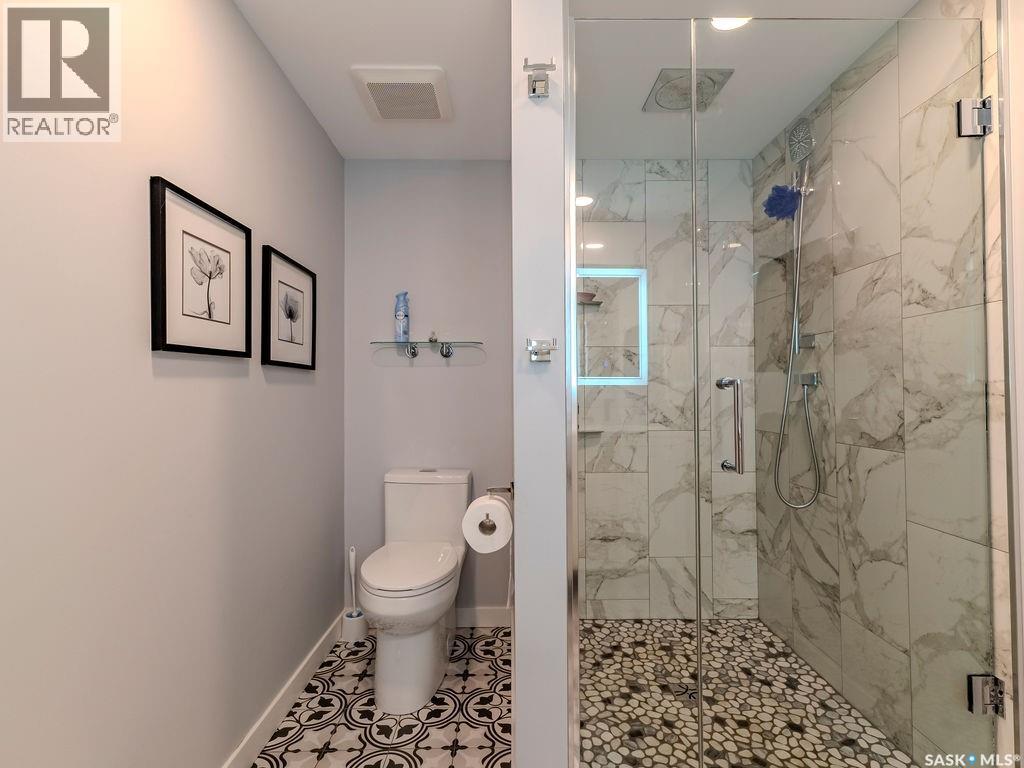 139 Smith Road, Saskatoon, Saskatchewan  S7M 4Z4 - Photo 29 - SK024119