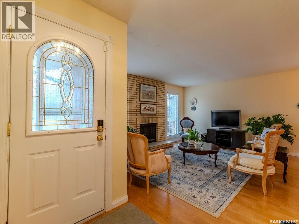 139 Smith Road, Saskatoon, Saskatchewan  S7M 4Z4 - Photo 3 - SK024119