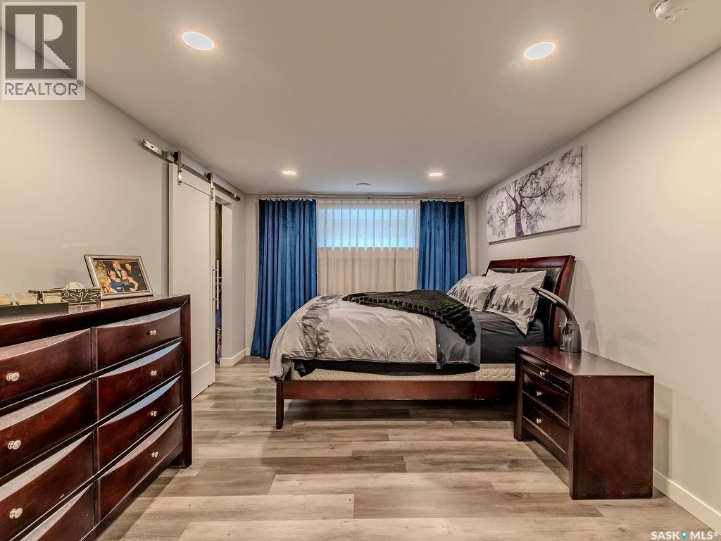 139 Smith Road, Saskatoon, Saskatchewan  S7M 4Z4 - Photo 30 - SK024119