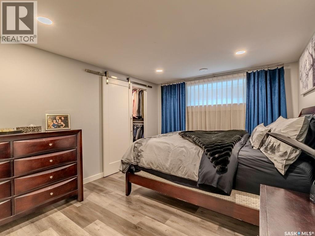 139 Smith Road, Saskatoon, Saskatchewan  S7M 4Z4 - Photo 31 - SK024119