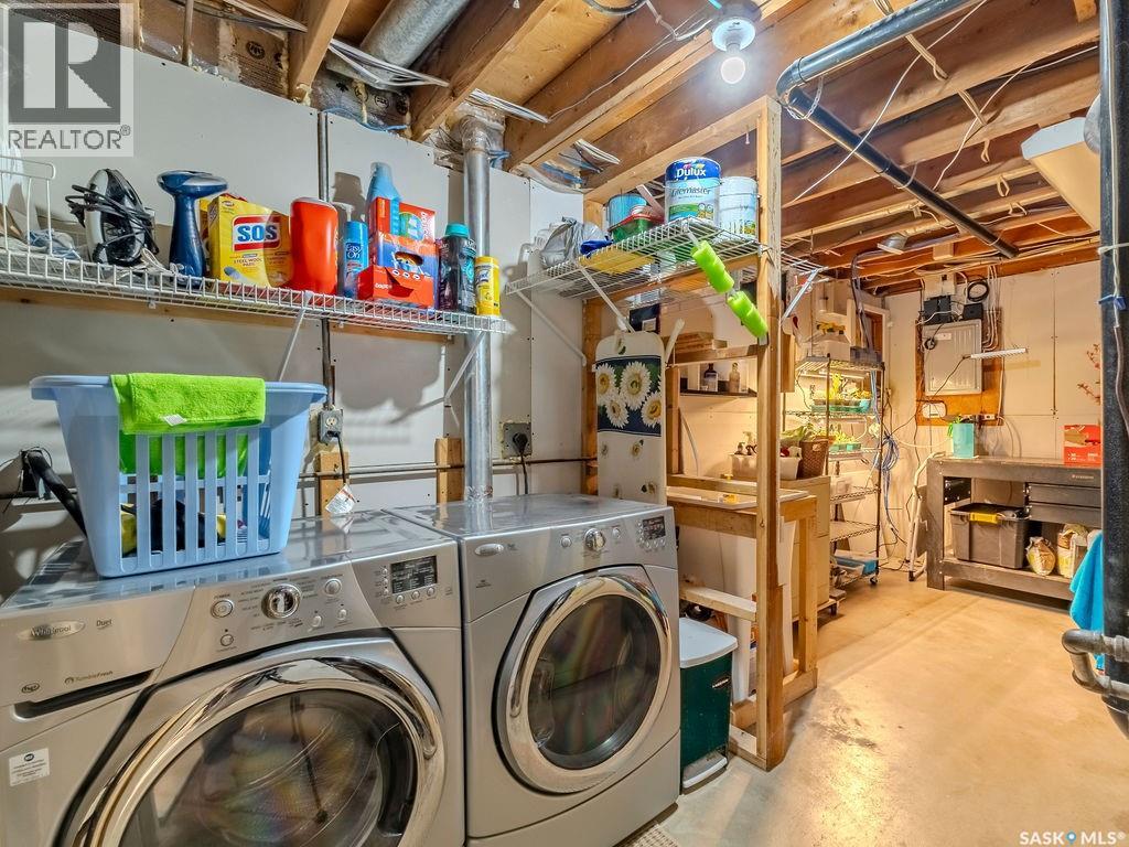 139 Smith Road, Saskatoon, Saskatchewan  S7M 4Z4 - Photo 33 - SK024119