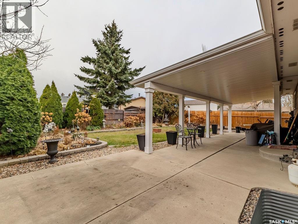 139 Smith Road, Saskatoon, Saskatchewan  S7M 4Z4 - Photo 35 - SK024119