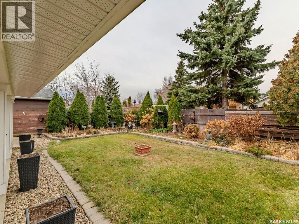 139 Smith Road, Saskatoon, Saskatchewan  S7M 4Z4 - Photo 36 - SK024119