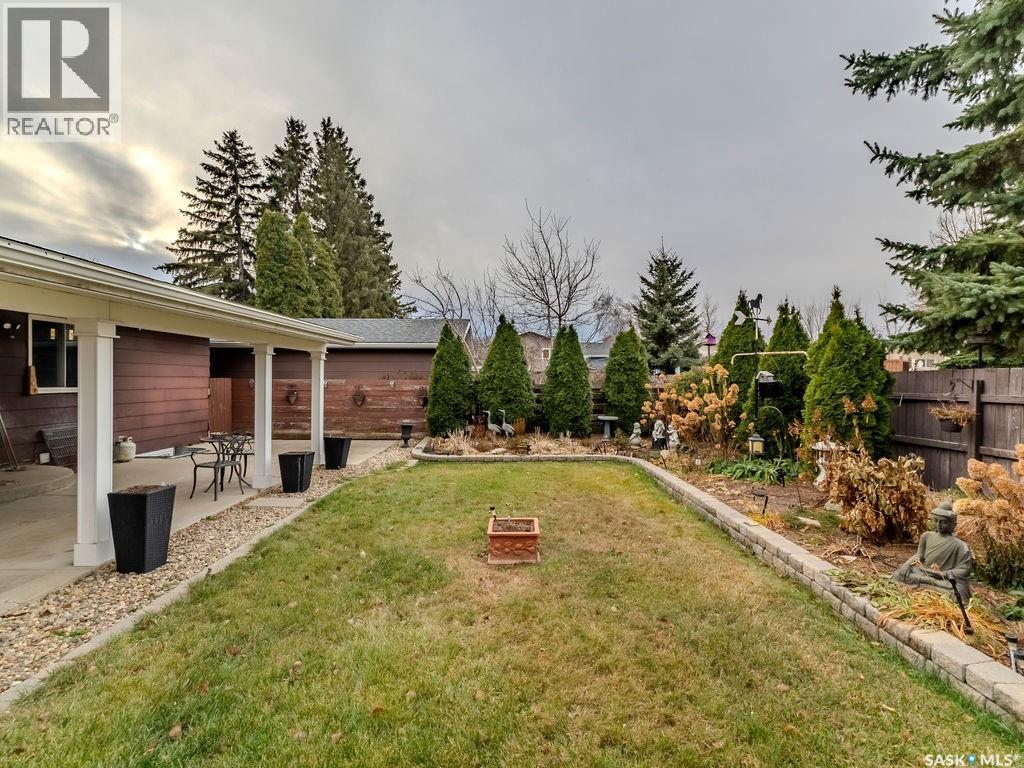139 Smith Road, Saskatoon, Saskatchewan  S7M 4Z4 - Photo 37 - SK024119