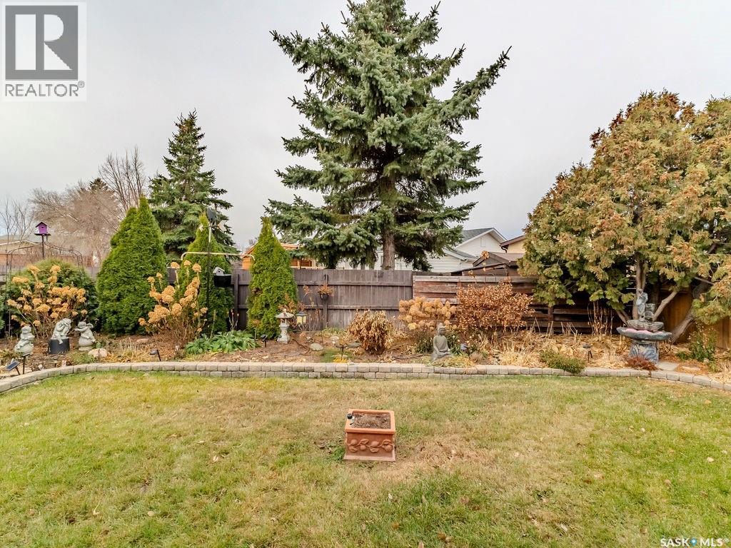 139 Smith Road, Saskatoon, Saskatchewan  S7M 4Z4 - Photo 39 - SK024119