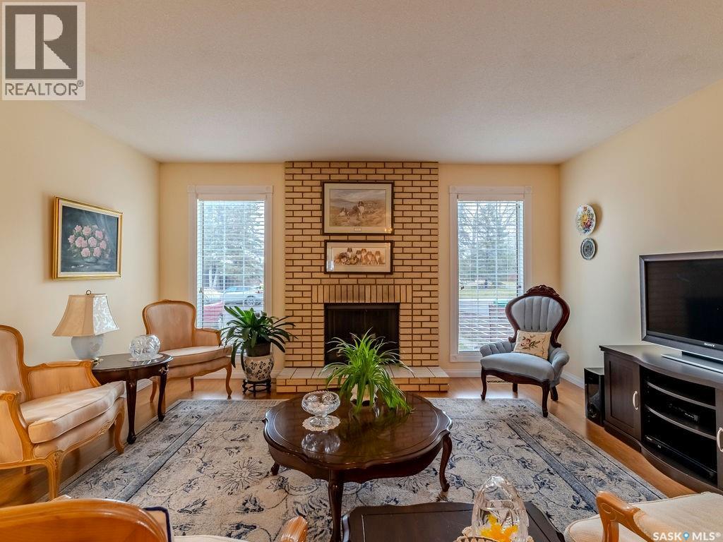 139 Smith Road, Saskatoon, Saskatchewan  S7M 4Z4 - Photo 4 - SK024119