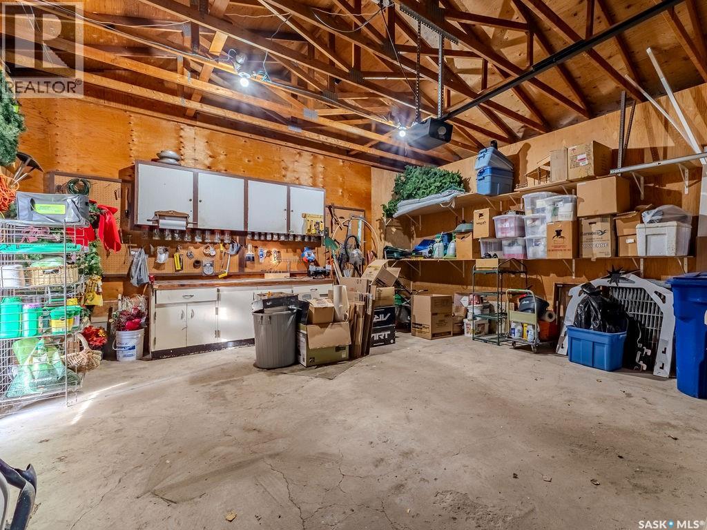 139 Smith Road, Saskatoon, Saskatchewan  S7M 4Z4 - Photo 40 - SK024119