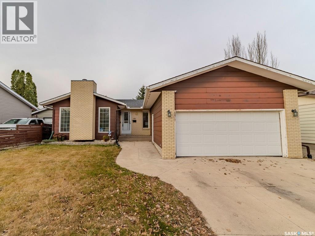 139 Smith Road, Saskatoon, Saskatchewan  S7M 4Z4 - Photo 41 - SK024119
