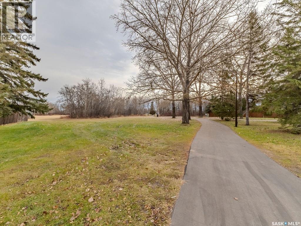 139 Smith Road, Saskatoon, Saskatchewan  S7M 4Z4 - Photo 42 - SK024119