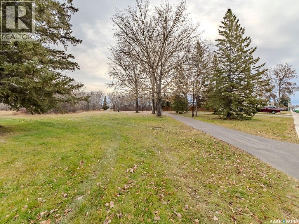 139 Smith Road, Saskatoon, Saskatchewan  S7M 4Z4 - Photo 43 - SK024119