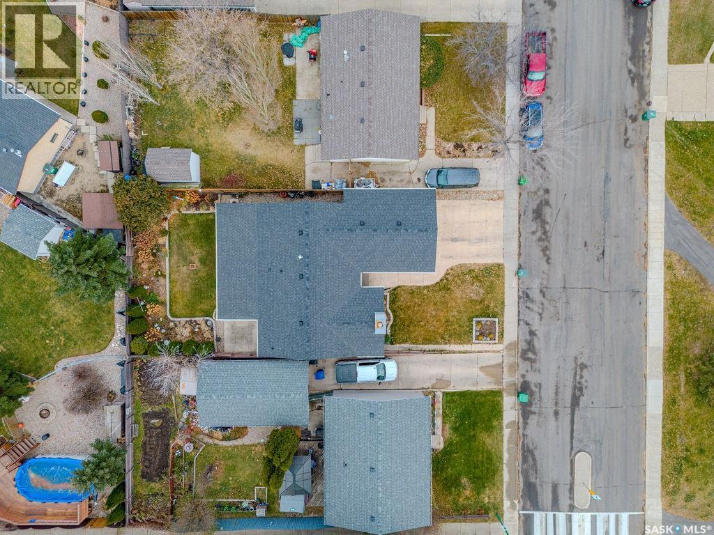 139 Smith Road, Saskatoon, Saskatchewan  S7M 4Z4 - Photo 44 - SK024119