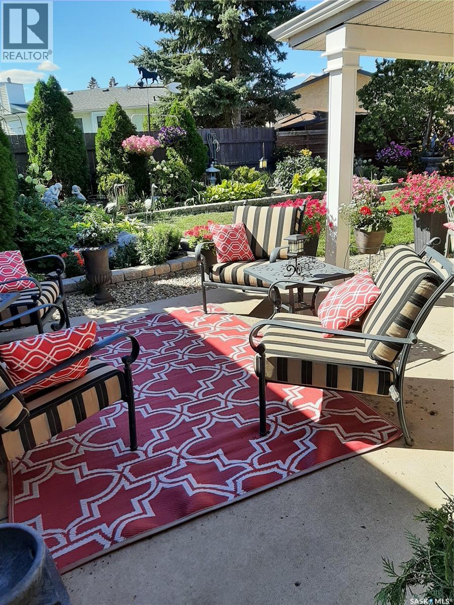 139 Smith Road, Saskatoon, Saskatchewan  S7M 4Z4 - Photo 45 - SK024119