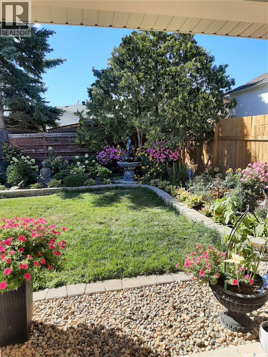 139 Smith Road, Saskatoon, Saskatchewan  S7M 4Z4 - Photo 46 - SK024119