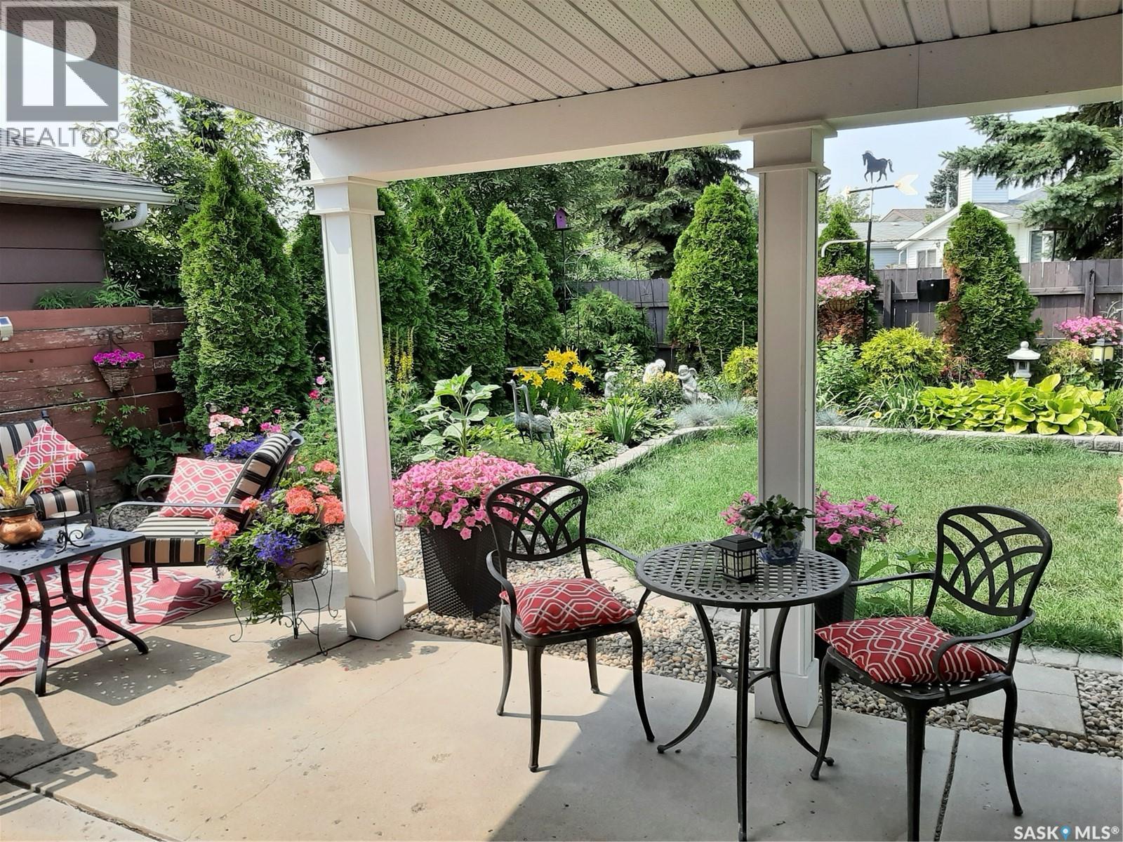 139 Smith Road, Saskatoon, Saskatchewan  S7M 4Z4 - Photo 47 - SK024119