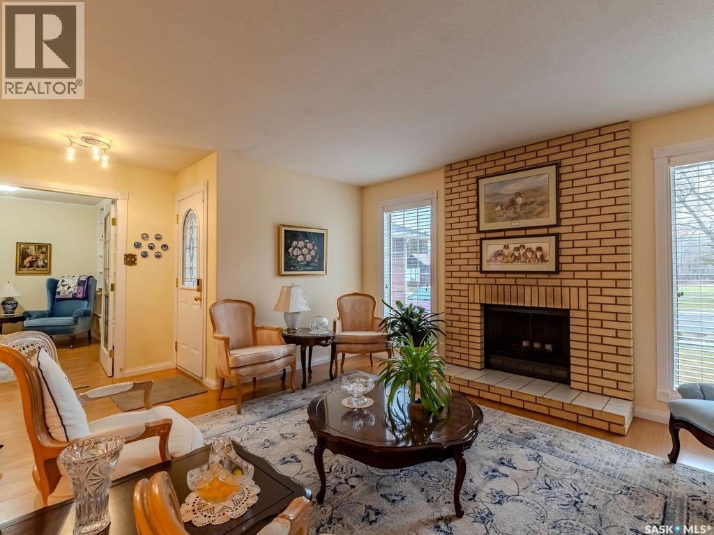 139 Smith Road, Saskatoon, Saskatchewan  S7M 4Z4 - Photo 5 - SK024119