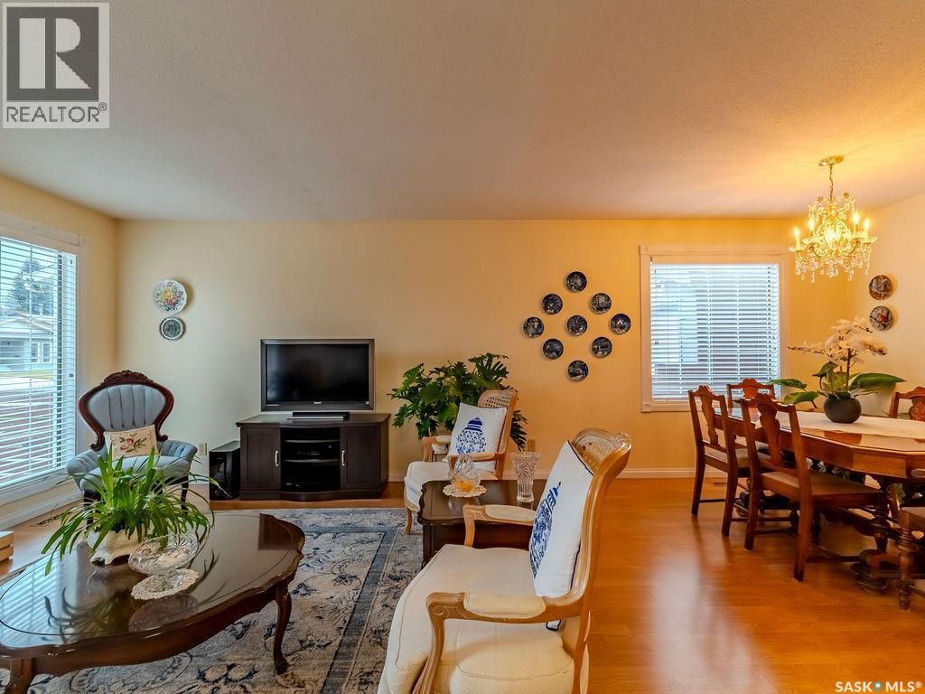 139 Smith Road, Saskatoon, Saskatchewan  S7M 4Z4 - Photo 6 - SK024119