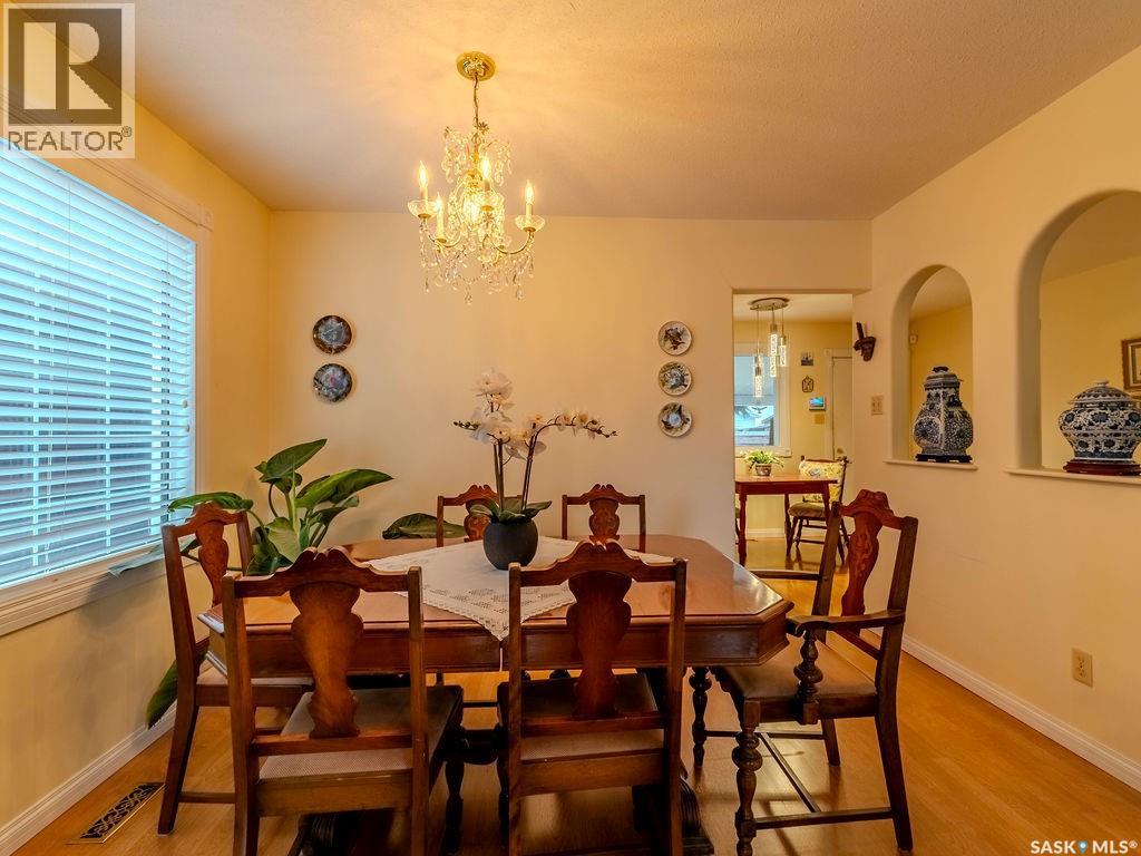 139 Smith Road, Saskatoon, Saskatchewan  S7M 4Z4 - Photo 7 - SK024119