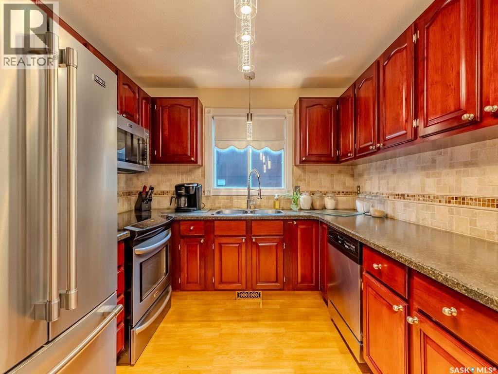 139 Smith Road, Saskatoon, Saskatchewan  S7M 4Z4 - Photo 8 - SK024119