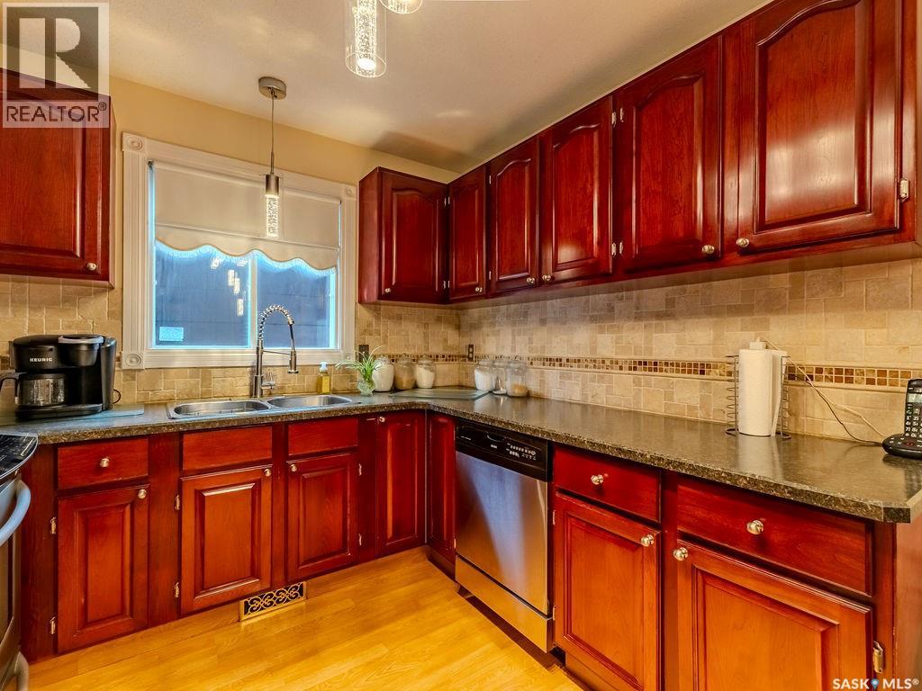 139 Smith Road, Saskatoon, Saskatchewan  S7M 4Z4 - Photo 9 - SK024119