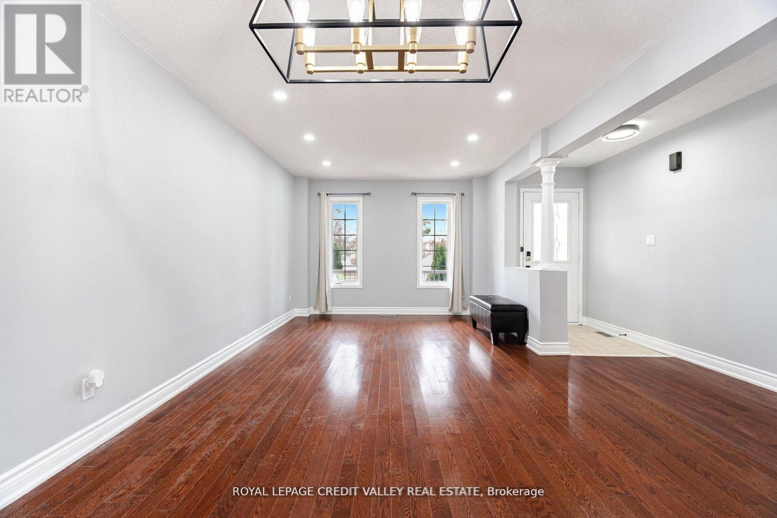 12 Greenhalf Drive, Ajax, Ontario L1S 7N6 - Photo 11 - E12548136