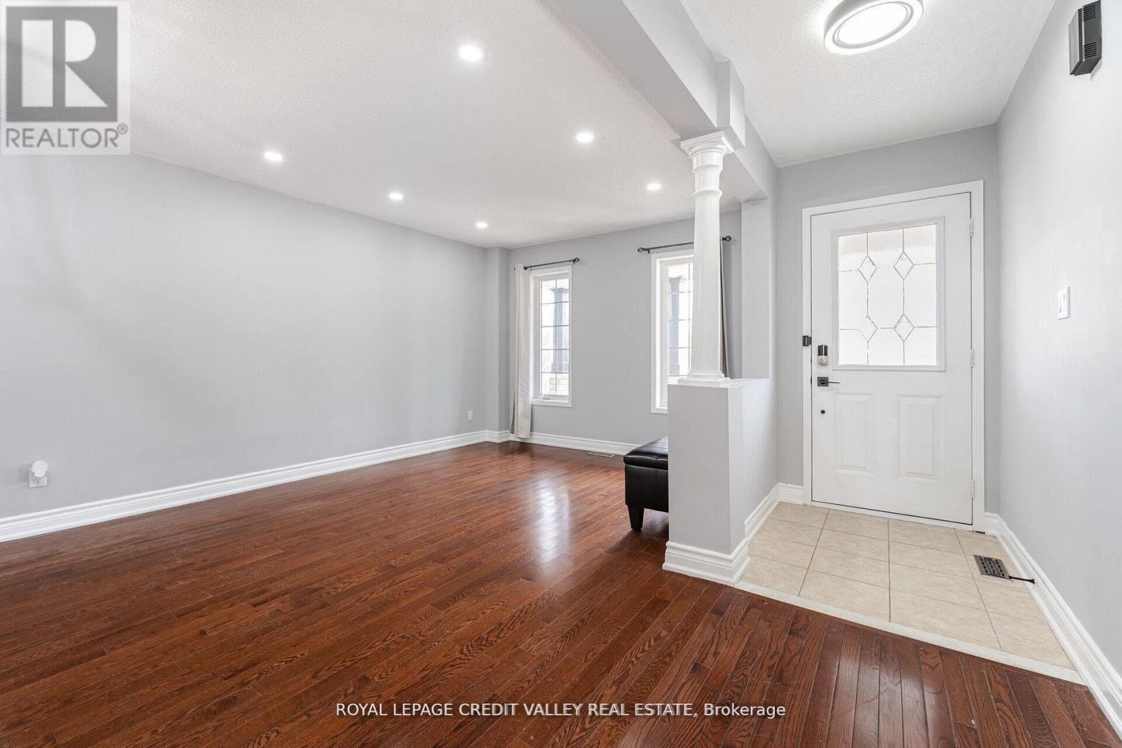 12 Greenhalf Drive, Ajax, Ontario L1S 7N6 - Photo 6 - E12548136