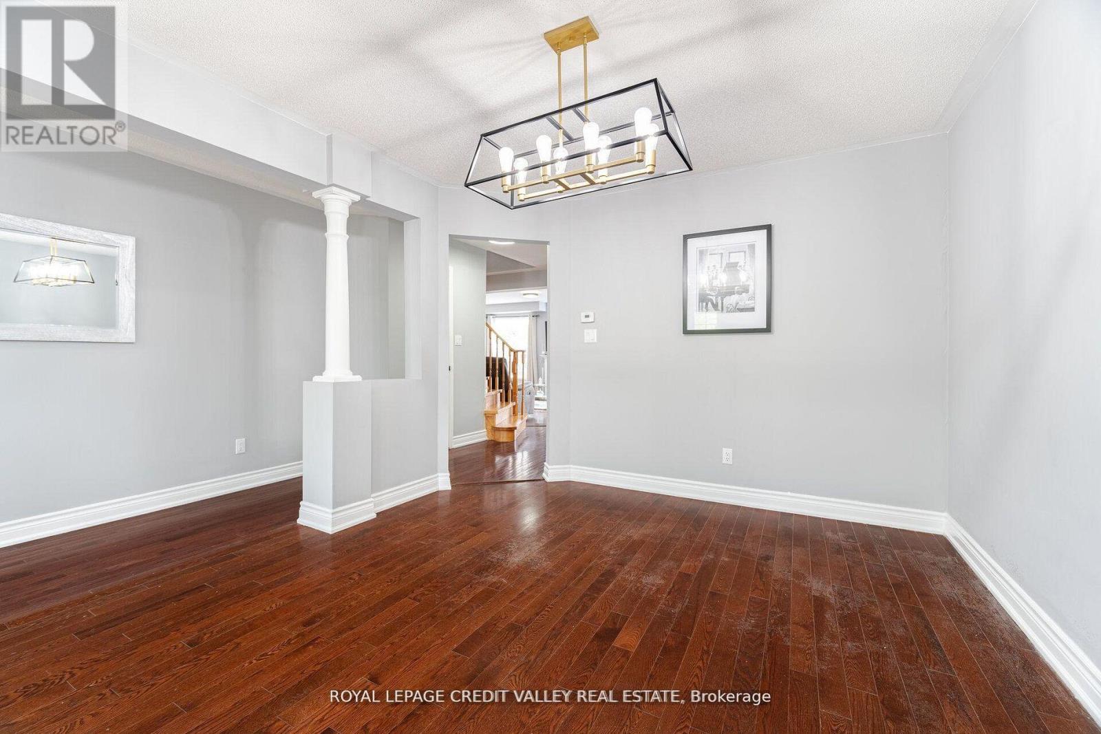 12 Greenhalf Drive, Ajax, Ontario L1S 7N6 - Photo 12 - E12548136