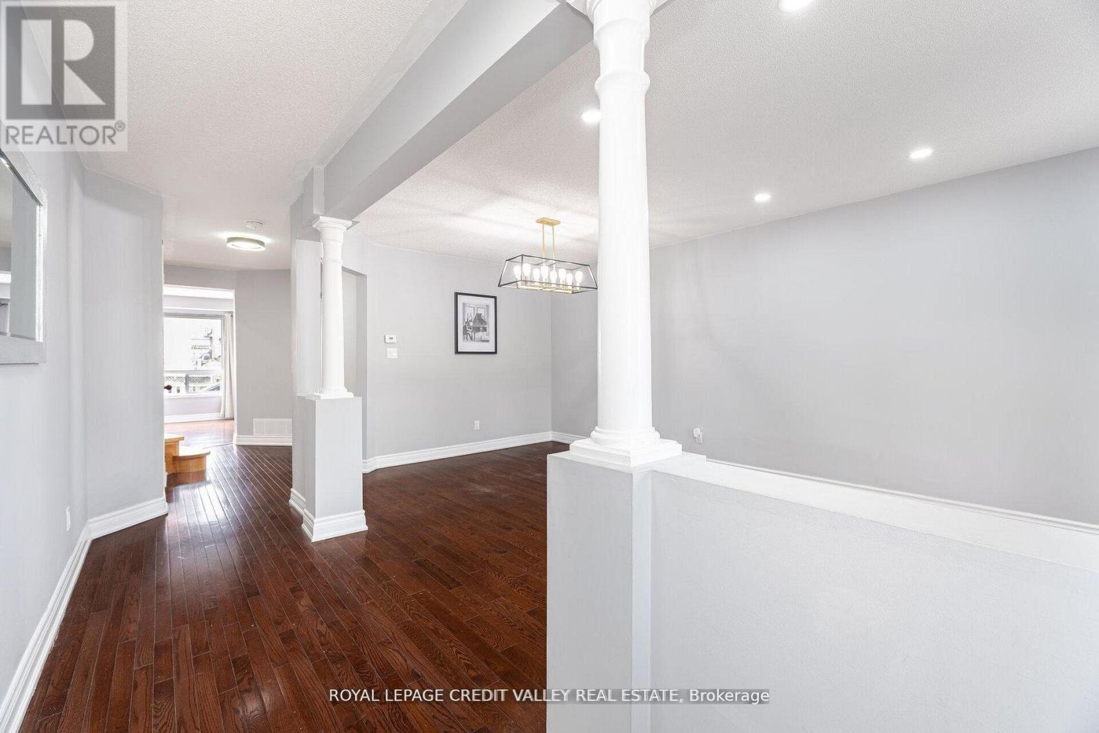 12 Greenhalf Drive, Ajax, Ontario L1S 7N6 - Photo 7 - E12548136