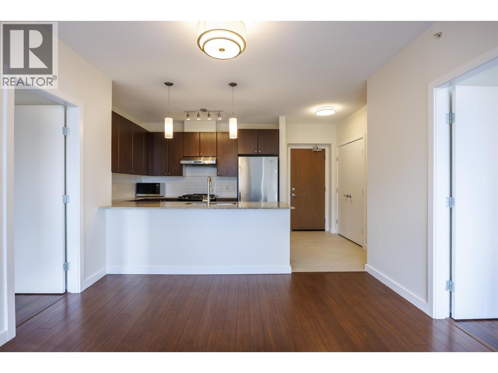 705 280 Ross Drive, New Westminster, British Columbia  V3L 0C2 - Photo 12 - R3066399