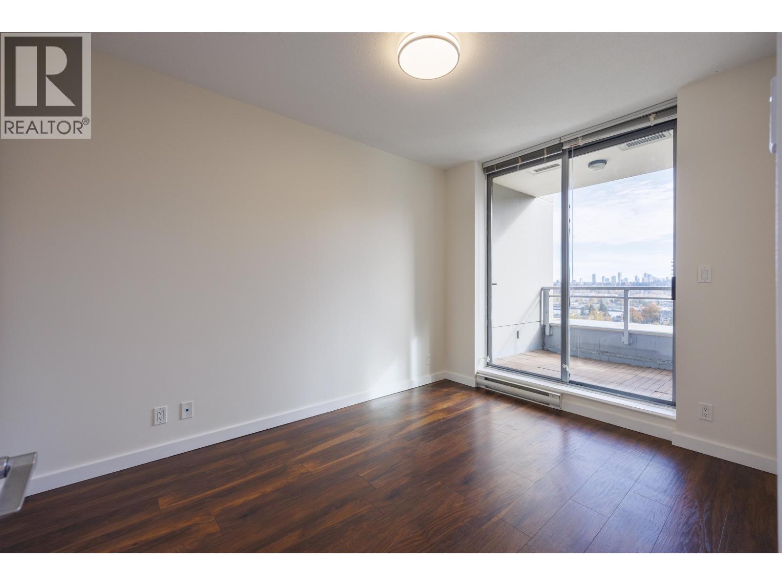 705 280 Ross Drive, New Westminster, British Columbia  V3L 0C2 - Photo 26 - R3066399