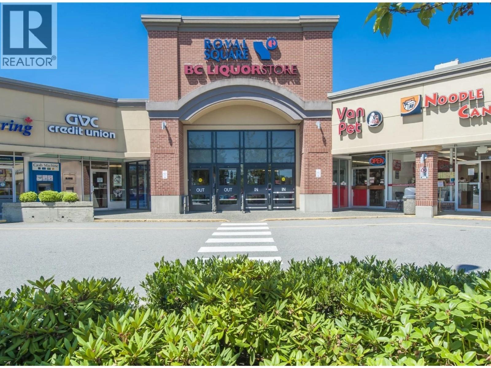 705 280 Ross Drive, New Westminster, British Columbia  V3L 0C2 - Photo 35 - R3066399