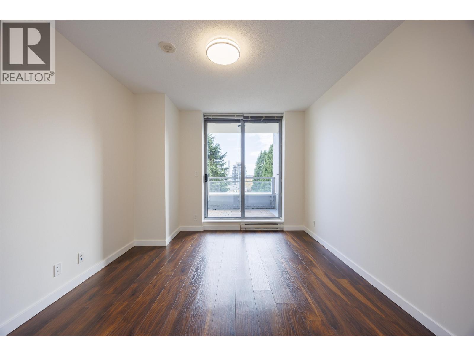 705 280 Ross Drive, New Westminster, British Columbia  V3L 0C2 - Photo 21 - R3066399