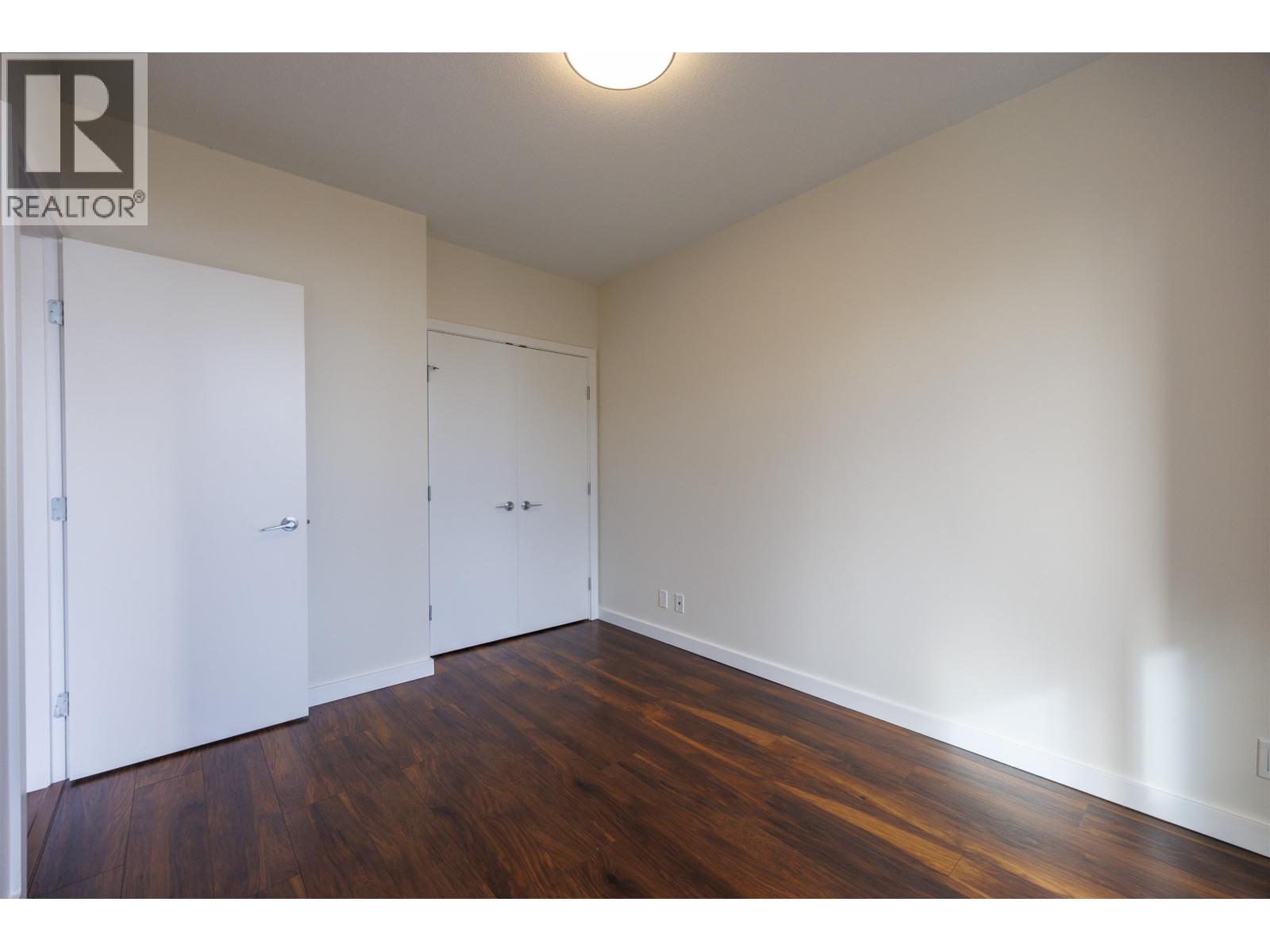 705 280 Ross Drive, New Westminster, British Columbia  V3L 0C2 - Photo 25 - R3066399